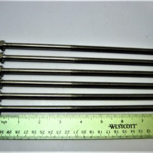 hardin-marine-900-31c800hhs-bolts_eh_1112021-3-