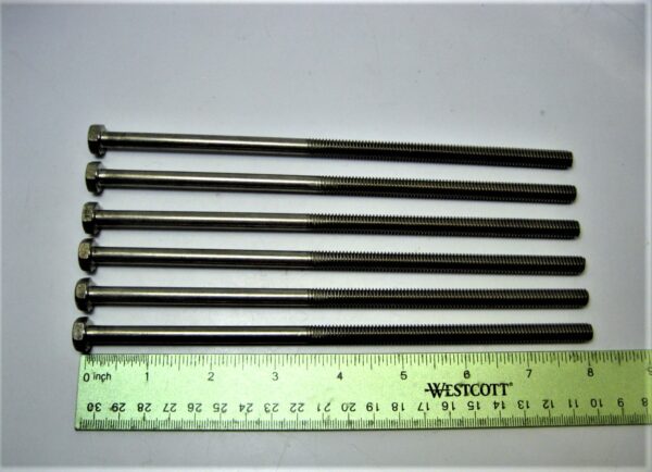 hardin-marine-900-31c800hhs-bolts_eh_1112021-3-