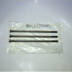 hardin-marine-900-31c850hhs_eh_1112021-1-