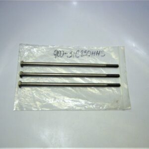 hardin-marine-900-31c850hhs_eh_1112021-1-