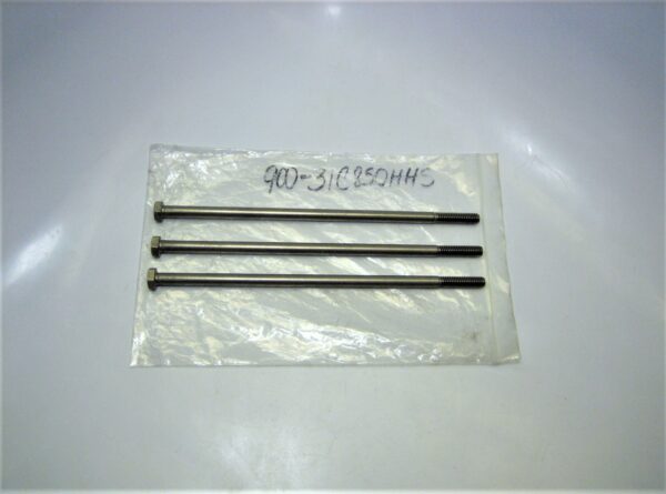 hardin-marine-900-31c850hhs_eh_1112021-1-
