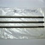 hardin-marine-900-31c850hhs_eh_1112021-2-