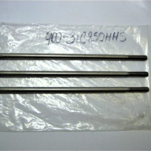 hardin-marine-900-31c850hhs_eh_1112021-2-