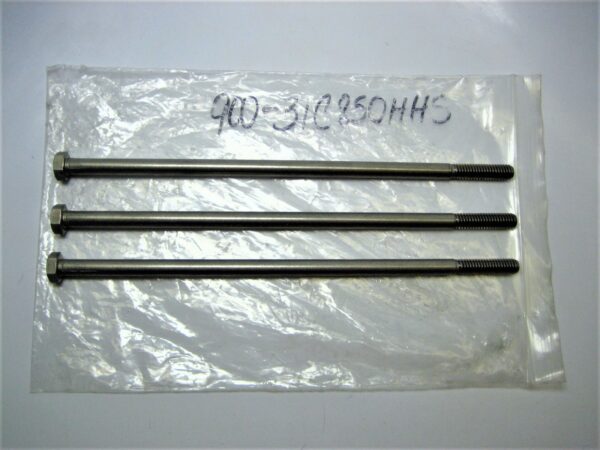 hardin-marine-900-31c850hhs_eh_1112021-2-