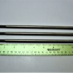 hardin-marine-900-31c850hhs_eh_1112021-3-