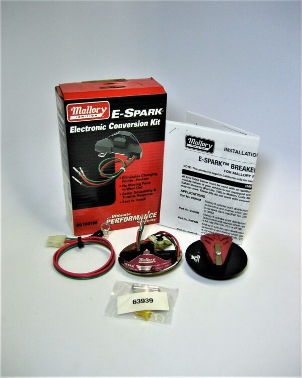 mallory-9-26907-e-spark-electronic-conversion-kit_eh_11292021-1-