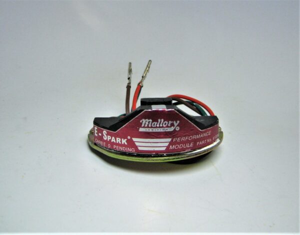 mallory-9-26907-e-spark-electronic-conversion-kit_eh_11292021-3-