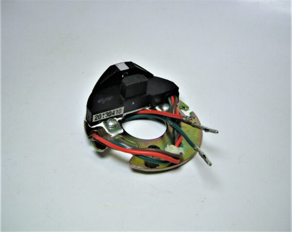 mallory-9-26907-e-spark-electronic-conversion-kit_eh_11292021-4-