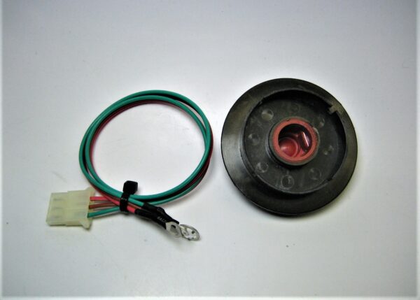 mallory-9-26907-e-spark-electronic-conversion-kit_eh_11292021-8-