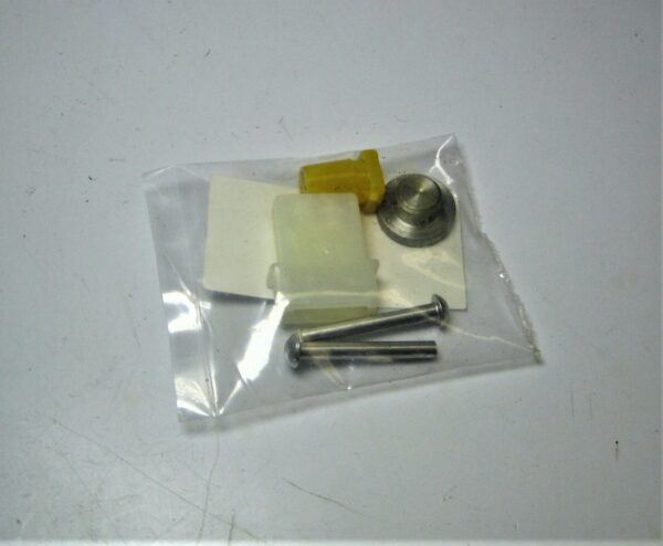 mallory-9-26907-e-spark-electronic-conversion-kit_eh_11292021-9-