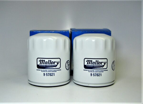 mallory-9-57821-2-filters_eh_11292021-2-