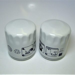 mallory-9-57821-2-filters_eh_11292021-4-