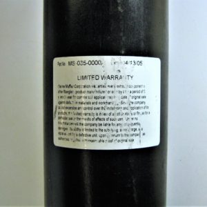 marine-muffler-ms-030-0000-tube_eh_11242021-11-