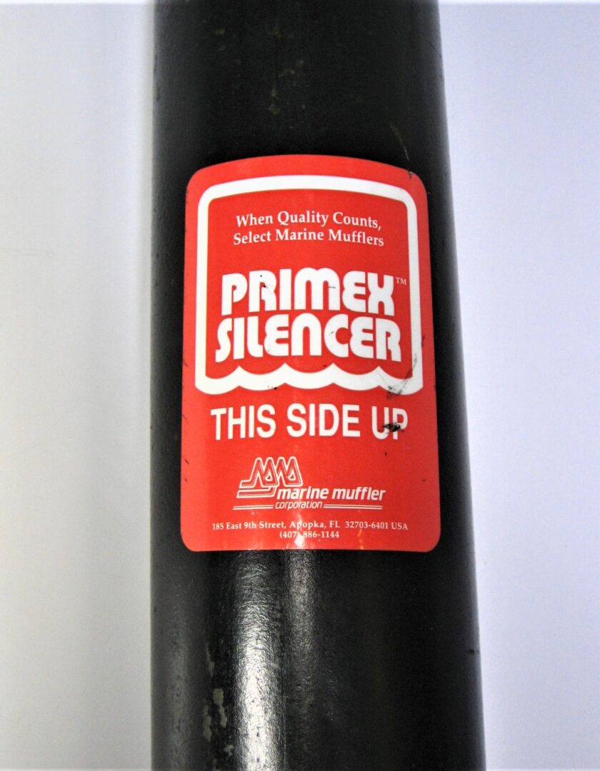 marine-muffler-ms-030-0000-tube_eh_11242021-2-