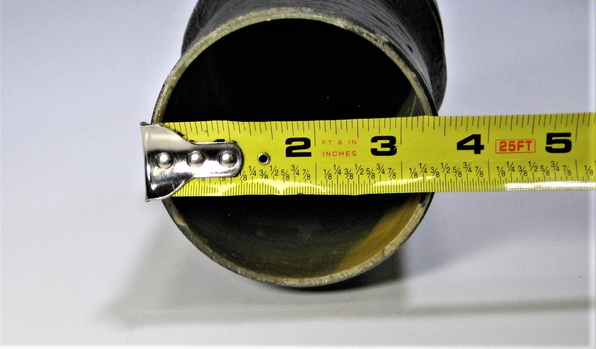 marine-muffler-ms-030-0000-tube_eh_11242021-5-