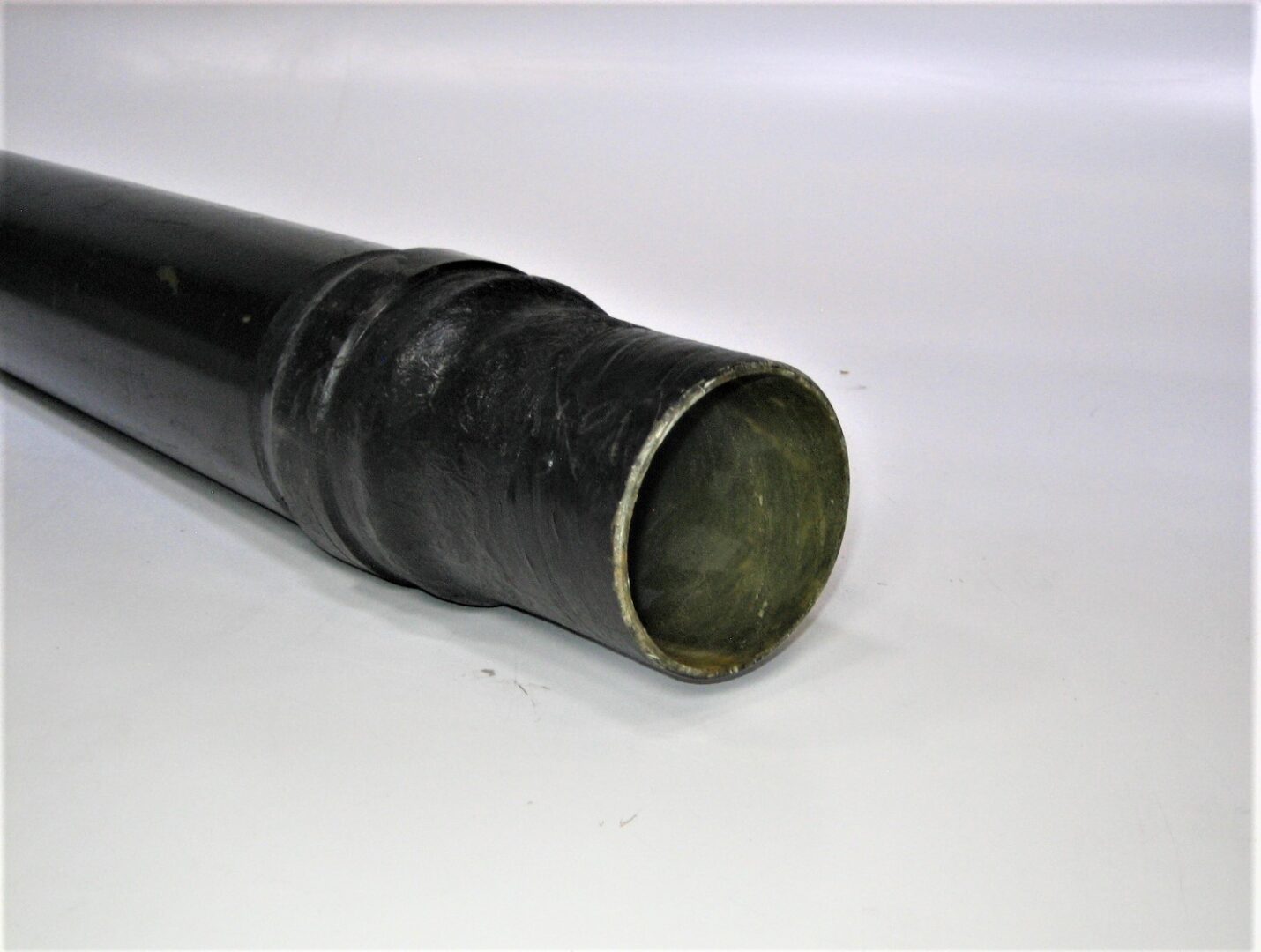 marine-muffler-ms-030-0000-tube_eh_11242021-8-