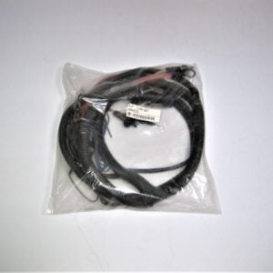 marine-power-1140-267-electrical-wiring-harness_eh_1112021-1-