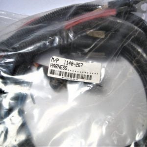 marine-power-1140-267-electrical-wiring-harness_eh_1112021-2-