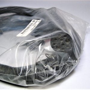 marine-power-1140-267-electrical-wiring-harness_eh_1112021-3-