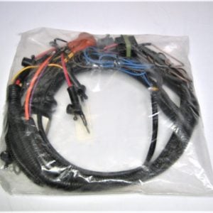 marine-power-1140-267-electrical-wiring-harness_eh_1112021-4-