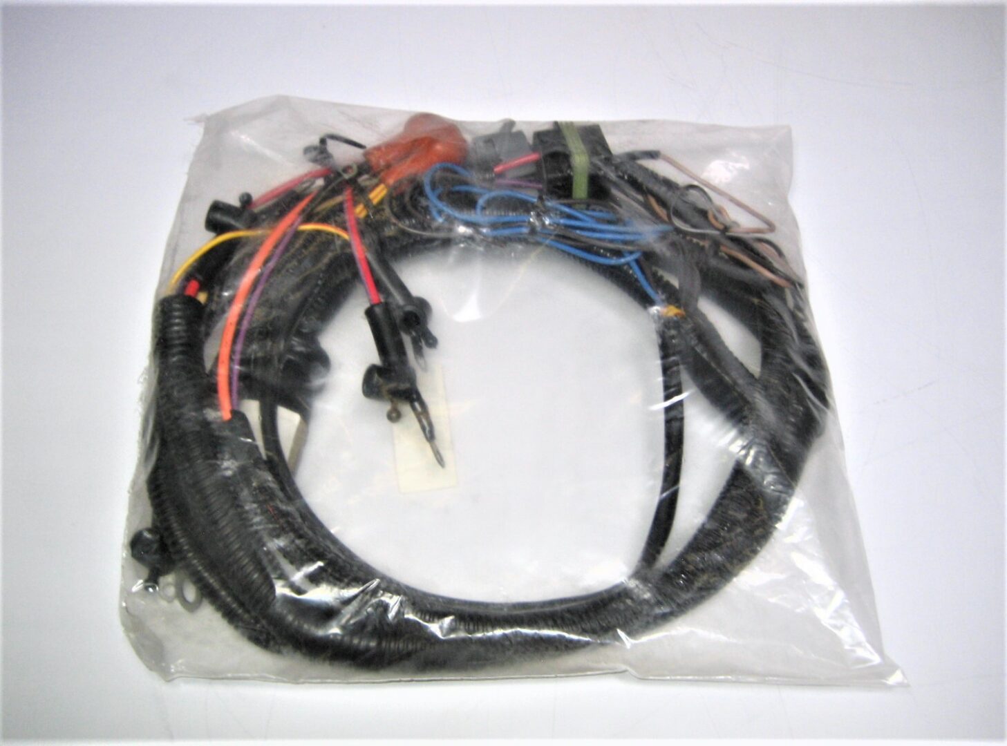 marine-power-1140-267-electrical-wiring-harness_eh_1112021-4-