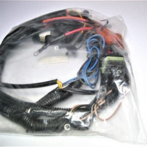 marine-power-1140-267-electrical-wiring-harness_eh_1112021-6-