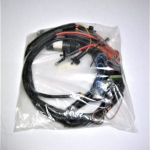 marine-power-1140-267-electrical-wiring-harness_eh_1112021-7-