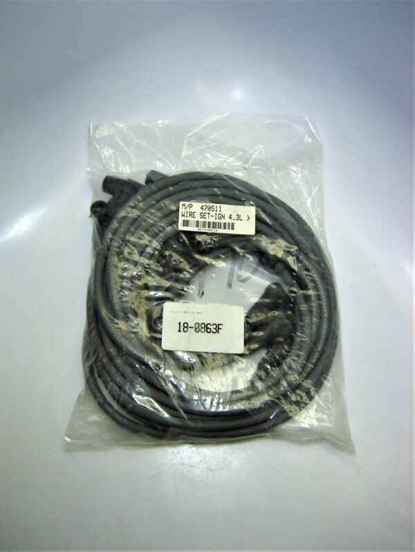 marine-power-470511-wire-set_eh_1132021-1-
