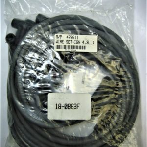 marine-power-470511-wire-set_eh_1132021-2-