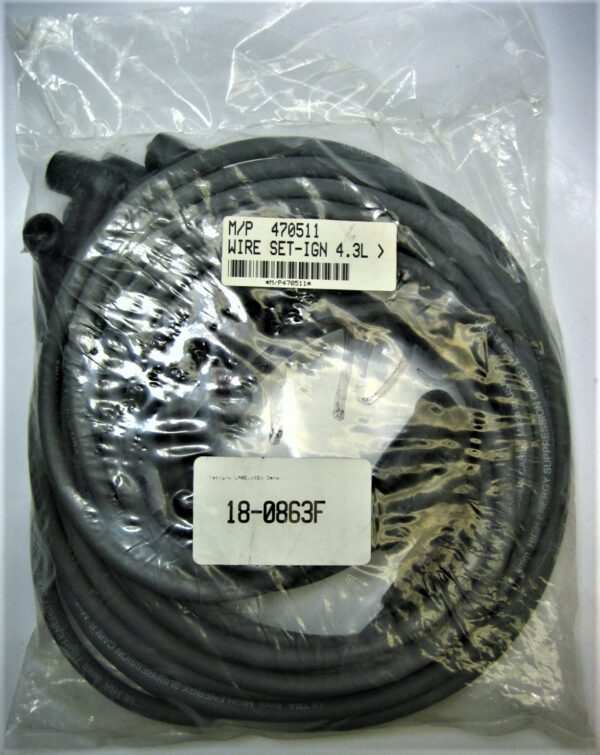 marine-power-470511-wire-set_eh_1132021-2-