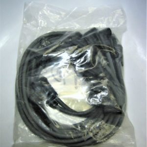 marine-power-470511-wire-set_eh_1132021-3-