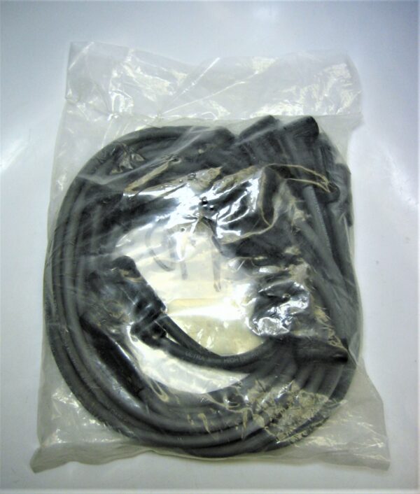 marine-power-470511-wire-set_eh_1132021-3-