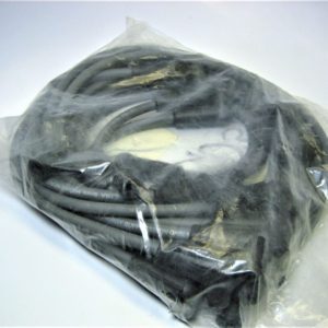 marine-power-470511-wire-set_eh_1132021-4-