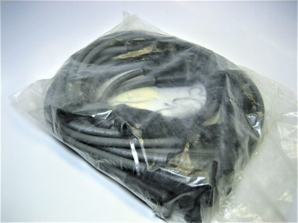 marine-power-470511-wire-set_eh_1132021-4-
