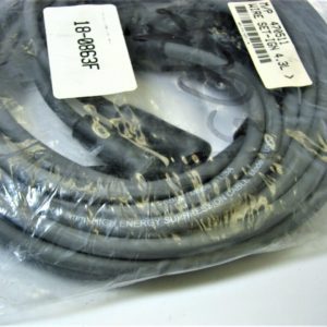 marine-power-470511-wire-set_eh_1132021-5-