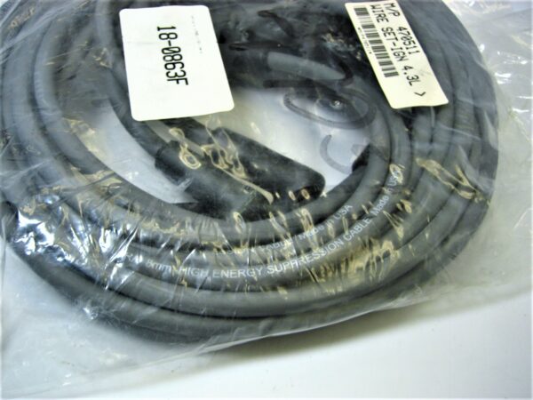 marine-power-470511-wire-set_eh_1132021-5-