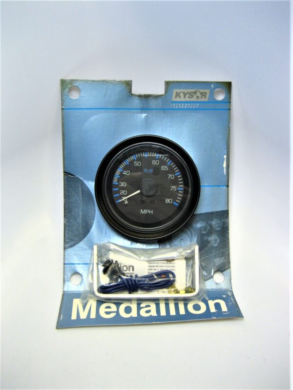 medallion-hs-572-20-gauge_eh_1132021-1-