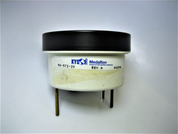 medallion-hs-572-20-gauge_eh_1132021-2-