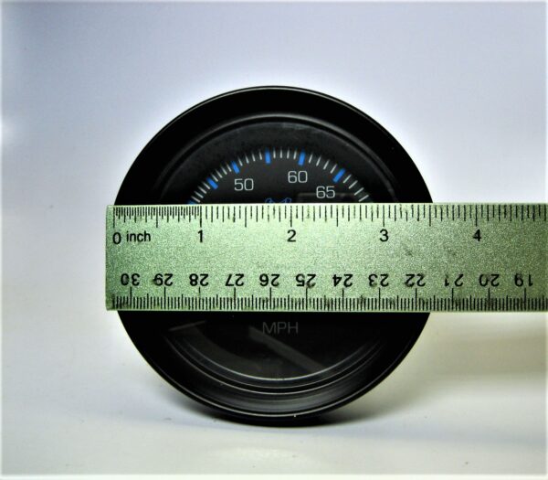 medallion-hs-572-20-gauge_eh_1132021-4-