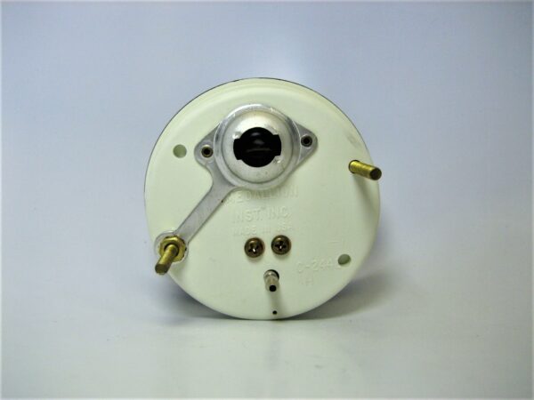 medallion-hs-572-20-gauge_eh_1132021-5-