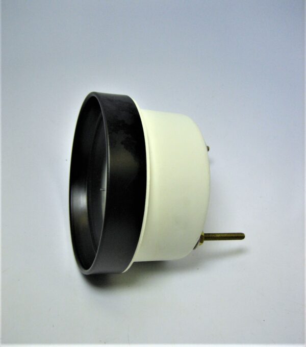 medallion-hs-572-20-gauge_eh_1132021-6-