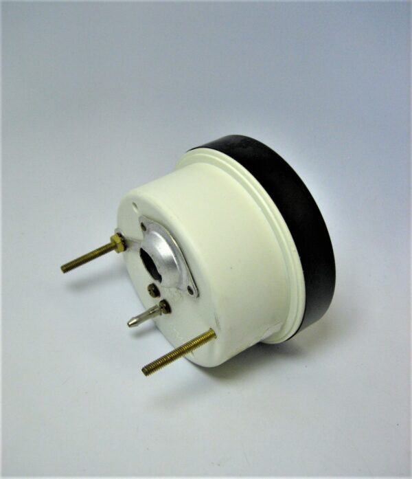 medallion-hs-572-20-gauge_eh_1132021-7-