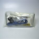 medallion-hs-572-20-gauge_eh_1132021-8-