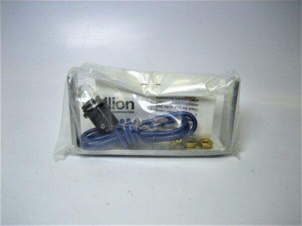medallion-hs-572-20-gauge_eh_1132021-8-
