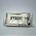 medallion-hs-572-20-gauge_eh_1132021-9-