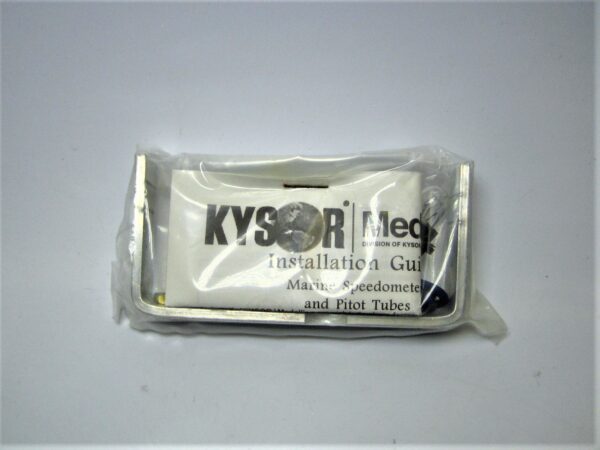 medallion-hs-572-20-gauge_eh_1132021-9-
