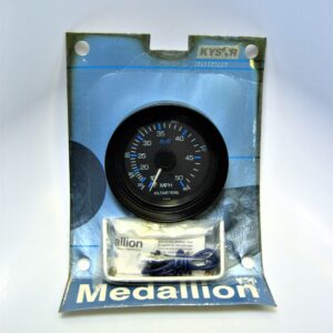 medallion-ms-570-20-gauge_eh_1142021-1-