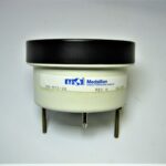 medallion-ms-570-20-gauge_eh_1142021