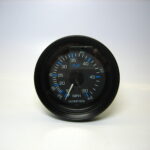 medallion-ms-570-20-gauge_eh_1142021-2-