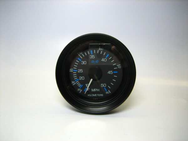 medallion-ms-570-20-gauge_eh_1142021-2-